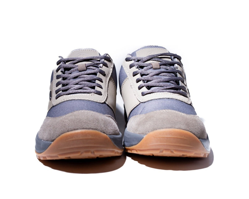 ZAPATILLA UNISEX DUE PIAMONTE II