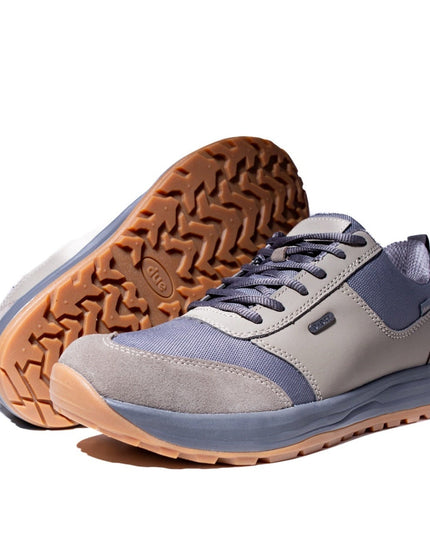 ZAPATILLA UNISEX DUE PIAMONTE II