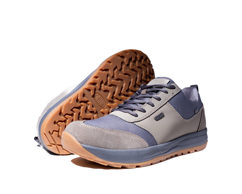 ZAPATILLA UNISEX DUE PIAMONTE II