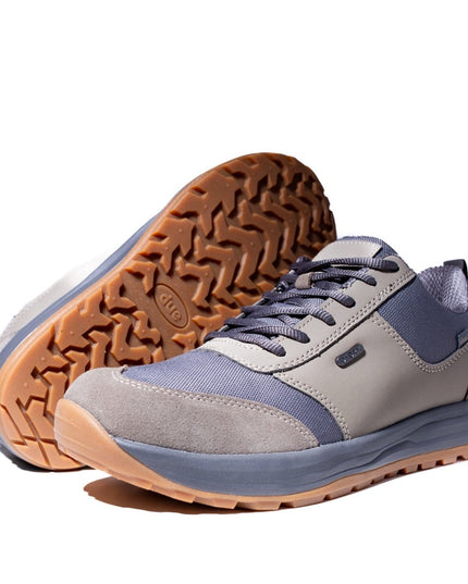 ZAPATILLA UNISEX DUE PIAMONTE II