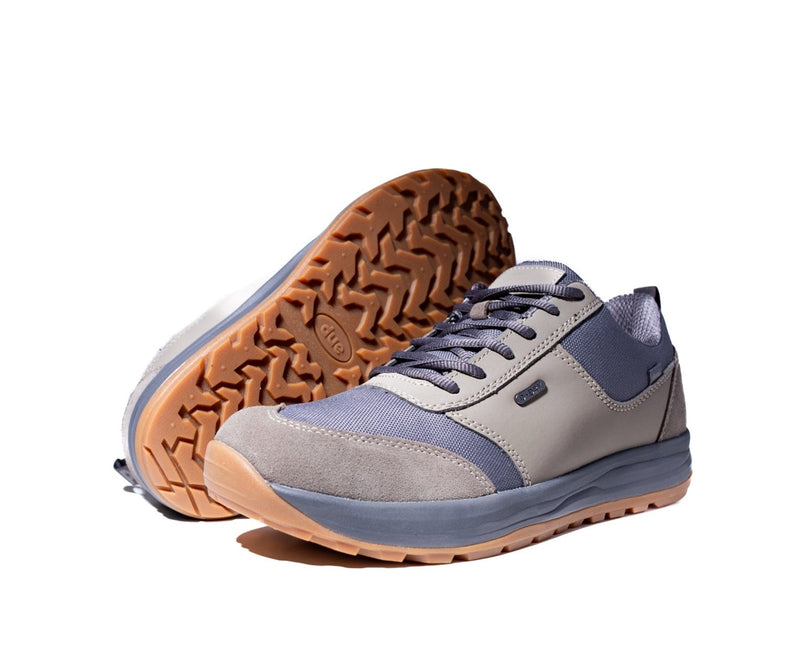 ZAPATILLA UNISEX DUE PIAMONTE II