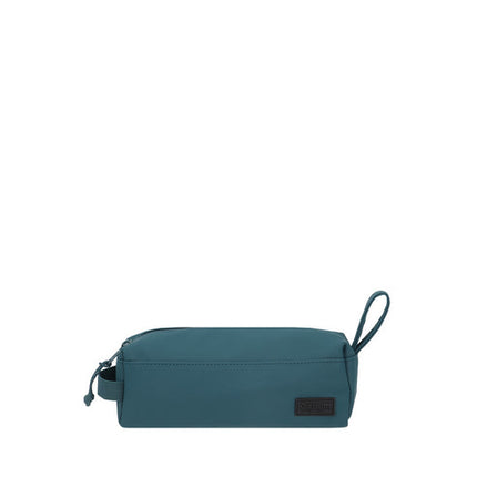 ESTUCHE XTREM WEBSTER 5XT