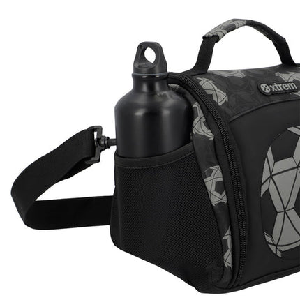 LONCHERA XTREM BREAK 3.0 5XT