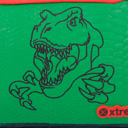 LONCHERA XTREM OREGON DINO