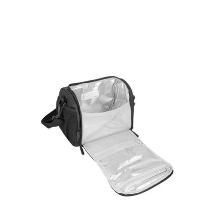 LONCHERA XTREM BREAK 3.0 5XT