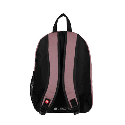 MOCHILA XTREM ENERGY 5XT