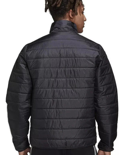 CHAQUETA ADIDAS ORIGINALS PADPUFF STAND