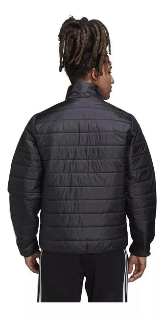 CHAQUETA ADIDAS ORIGINALS PADPUFF STAND