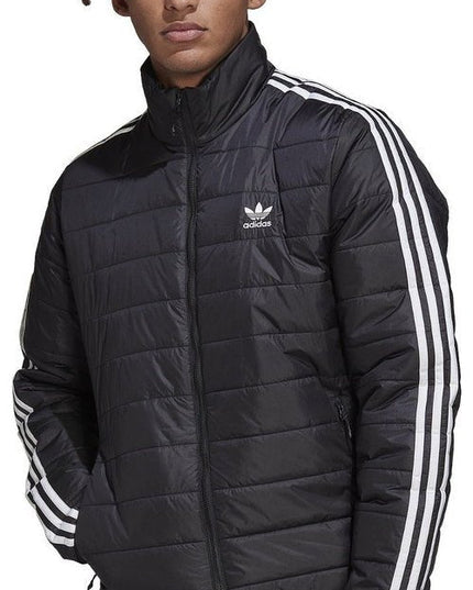CHAQUETA ADIDAS ORIGINALS PADPUFF STAND