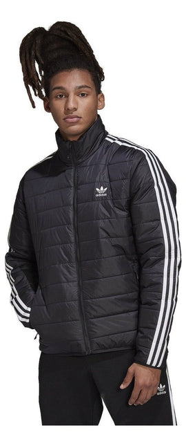 CHAQUETA ADIDAS ORIGINALS PADPUFF STAND