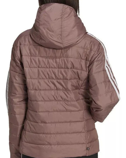 CHAQUETA ADIDAS ORIGINALS SLIM