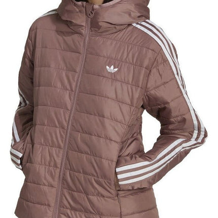 Collection image for: Adidas Originals