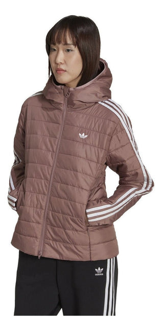 CHAQUETA ADIDAS ORIGINALS SLIM