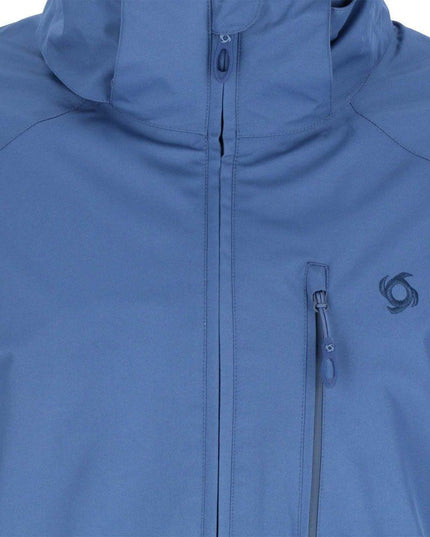 CHAQUETA DOITE PARBAT 3 EN 1 - MAWI