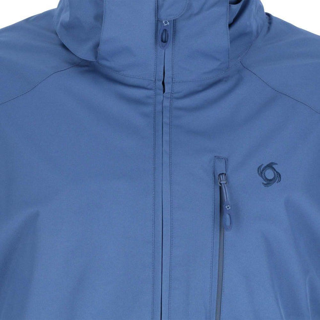 CHAQUETA DOITE PARBAT 3 EN 1 - MAWI