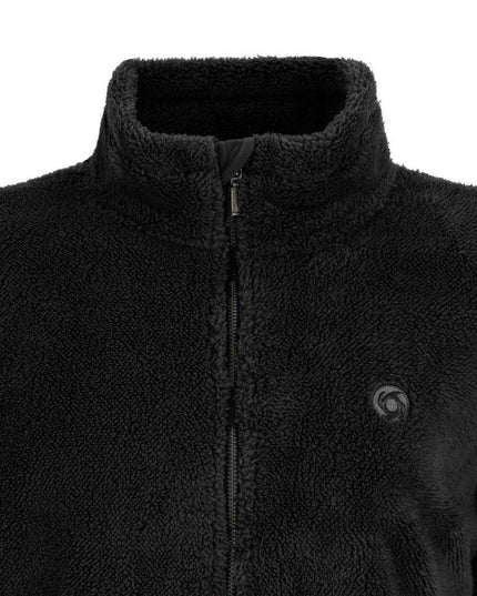 CHAQUETA DOITE RANU - MAWI
