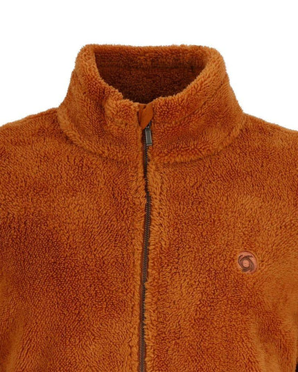 CHAQUETA DOITE RANU - MAWI