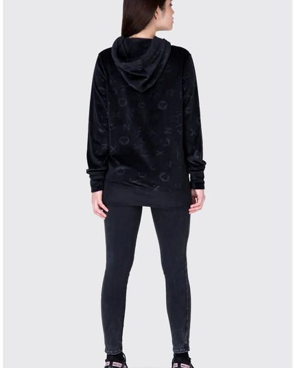 CHAQUETA NGX LIBERTY