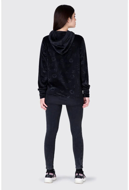 CHAQUETA NGX LIBERTY