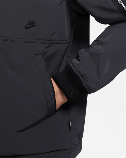 CHAQUETA NIKE NSW STE LND BOMBER