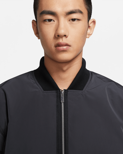 CHAQUETA NIKE NSW STE LND BOMBER