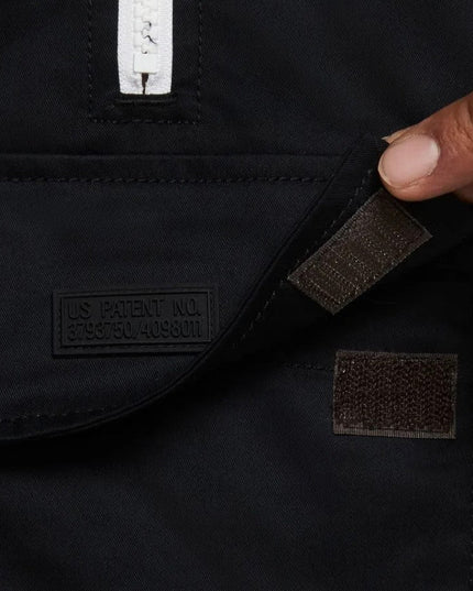 CHAQUETA NIKE UL ANORAK WAFFLE 2