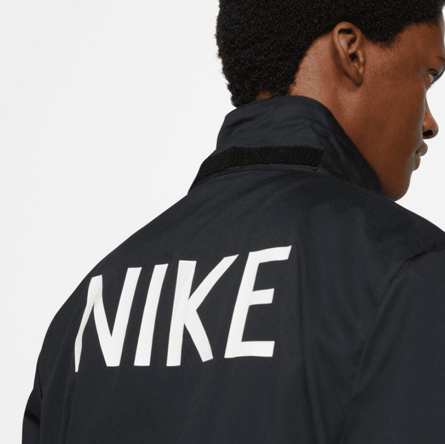 CHAQUETA NIKE UL ANORAK WAFFLE 2