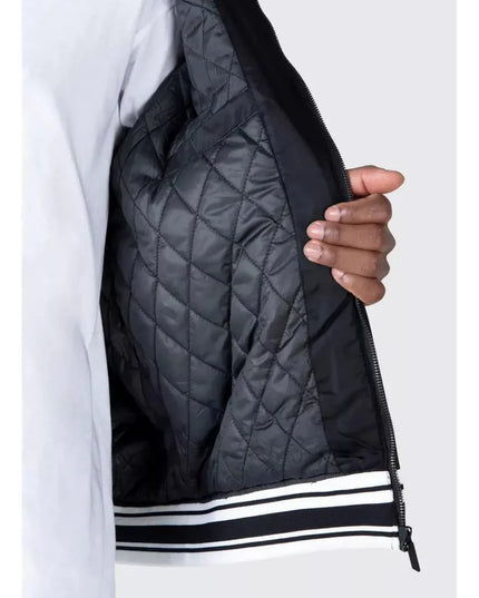 CHAQUETA ZOO YORK BOMBER RHYTHIM