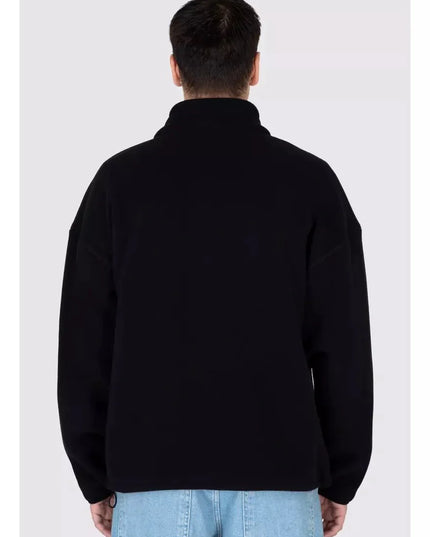 CHAQUETA ZOO YORK REV BONDED RANDOM