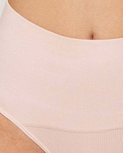 COLALESS INTIME ALTO SEAMLESS - MAWI