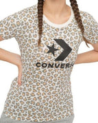 S / LEOPARDO