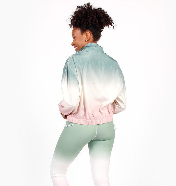 CORTAVIENTO ELLESSE DONATELA - MAWI