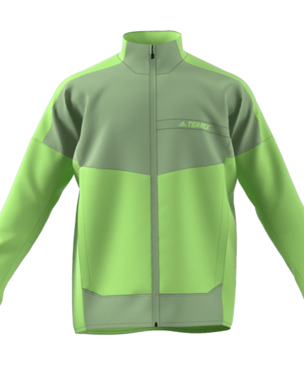 CORTAVIENTO TERREX MULTI WIND - MAWI