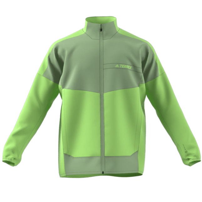CORTAVIENTO TERREX MULTI WIND - MAWI