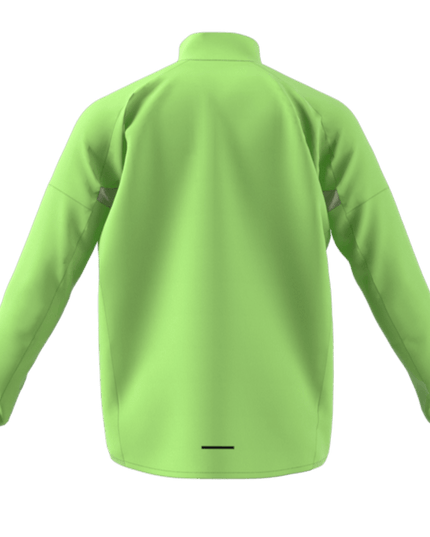 CORTAVIENTO TERREX MULTI WIND - MAWI