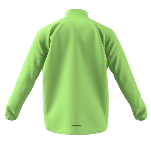 CORTAVIENTO TERREX MULTI WIND - MAWI