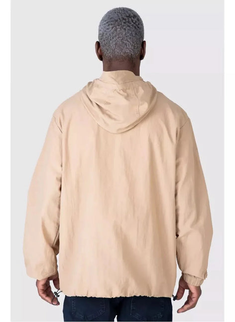 CORTAVIENTO ZOO YORK HZ URBAN SPIRIT