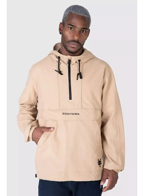 CORTAVIENTO ZOO YORK HZ URBAN SPIRIT