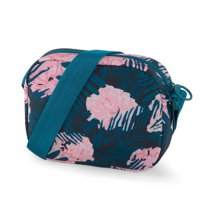 CROSS PUMA BODY BAG CORE POP - MAWI