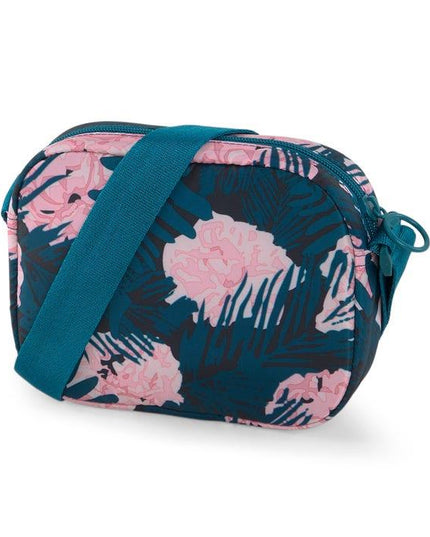 CROSS PUMA BODY BAG CORE POP - MAWI