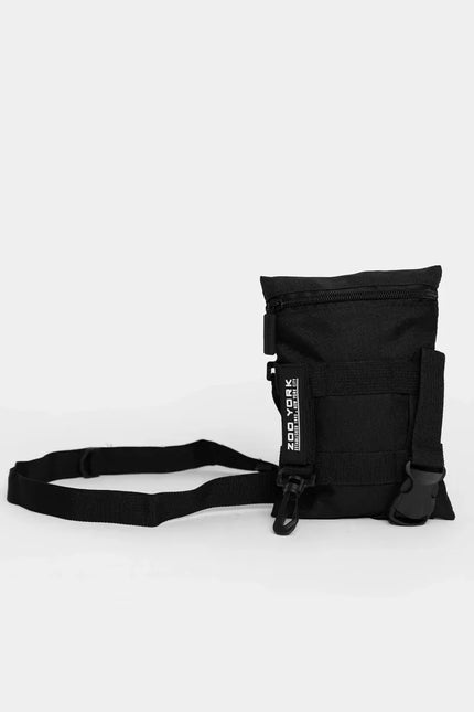 CROSSBODY ZOO YORK MINI ESSENTIAL