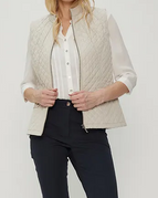 38 / BEIGE