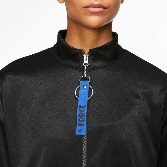 POLERON NIKE NSW JKT PK SISTERHOOD