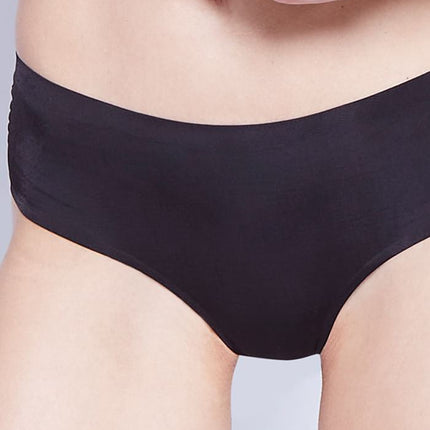 CULOTTE INTIME - MAWI