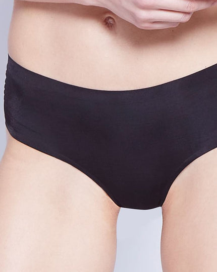 CULOTTE INTIME - MAWI