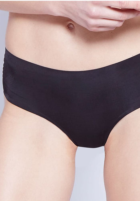 CULOTTE INTIME - MAWI