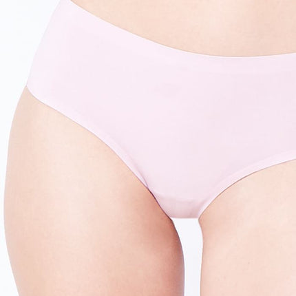 CULOTTE INTIME - MAWI