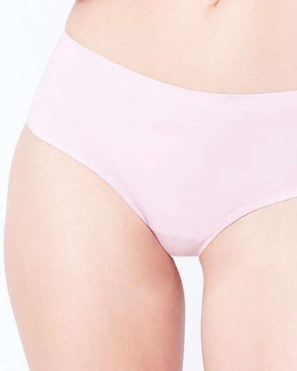CULOTTE INTIME - MAWI