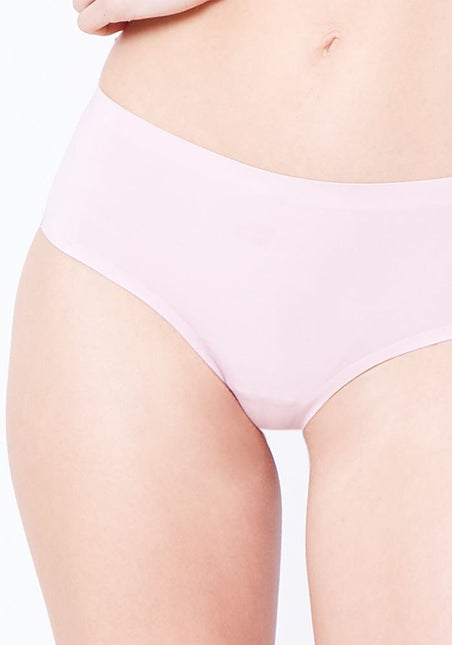 CULOTTE INTIME - MAWI