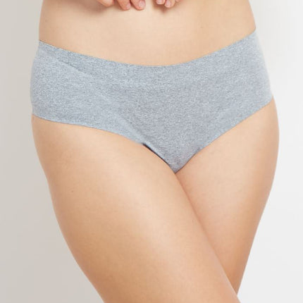 CULOTTE INTIME - MAWI